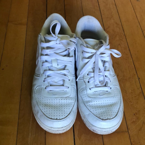 Nike zoom air sneakers - Picture 2 of 3